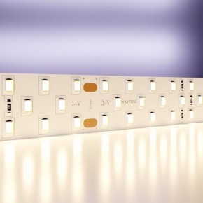 Лента светодиодная Maytoni Led strip 20031 в Нефтекамске - neftekamsk.ok-mebel.com | фото 3