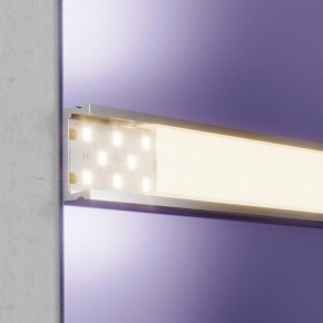 Лента светодиодная Maytoni Led strip 20031 в Нефтекамске - neftekamsk.ok-mebel.com | фото 5