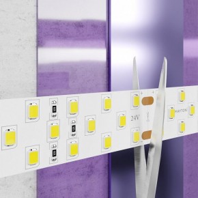 Лента светодиодная Maytoni Led strip 20033 в Нефтекамске - neftekamsk.ok-mebel.com | фото 3