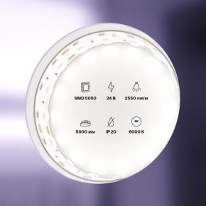 Лента светодиодная Maytoni Led strip 20036 в Нефтекамске - neftekamsk.ok-mebel.com | фото 2