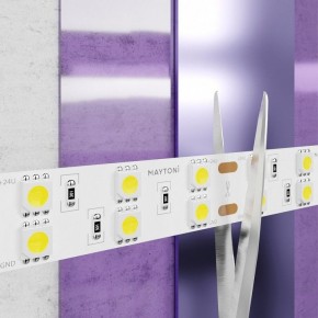 Лента светодиодная Maytoni Led strip 20036 в Нефтекамске - neftekamsk.ok-mebel.com | фото 3