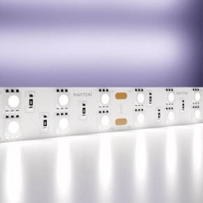 Лента светодиодная Maytoni Led strip 20036 в Нефтекамске - neftekamsk.ok-mebel.com | фото