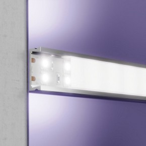 Лента светодиодная Maytoni Led strip 20036 в Нефтекамске - neftekamsk.ok-mebel.com | фото 3