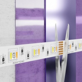 Лента светодиодная Maytoni Led strip 20039 в Нефтекамске - neftekamsk.ok-mebel.com | фото 3