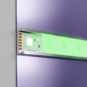 Лента светодиодная Maytoni Led strip 20039 в Нефтекамске - neftekamsk.ok-mebel.com | фото 4