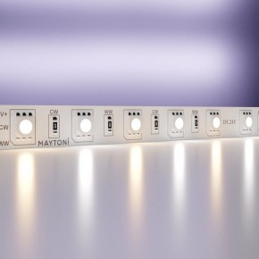 Лента светодиодная Maytoni Led strip 20042 в Нефтекамске - neftekamsk.ok-mebel.com | фото