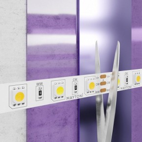 Лента светодиодная Maytoni Led strip 20042 в Нефтекамске - neftekamsk.ok-mebel.com | фото 2
