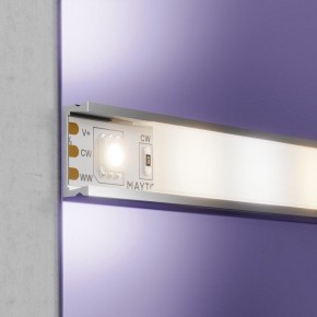 Лента светодиодная Maytoni Led strip 20042 в Нефтекамске - neftekamsk.ok-mebel.com | фото 3