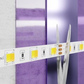 Лента светодиодная Maytoni Led strip 20043 в Нефтекамске - neftekamsk.ok-mebel.com | фото 3