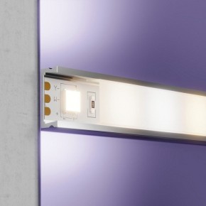 Лента светодиодная Maytoni Led strip 20043 в Нефтекамске - neftekamsk.ok-mebel.com | фото 4