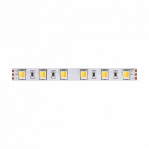 Лента светодиодная Maytoni Led strip 20043 в Нефтекамске - neftekamsk.ok-mebel.com | фото 5