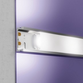 Лента светодиодная Maytoni Led strip 20046 в Нефтекамске - neftekamsk.ok-mebel.com | фото 3