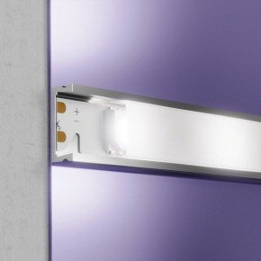 Лента светодиодная Maytoni Led strip 20046 в Нефтекамске - neftekamsk.ok-mebel.com | фото 4