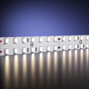 Лента светодиодная Maytoni Ultra 201111 в Нефтекамске - neftekamsk.ok-mebel.com | фото