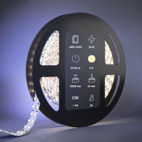 Лента светодиодная Maytoni Ultra 201111 в Нефтекамске - neftekamsk.ok-mebel.com | фото 3