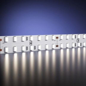 Лента светодиодная Maytoni Ultra 201112 в Нефтекамске - neftekamsk.ok-mebel.com | фото