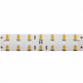 Лента светодиодная Maytoni Ultra 201112 в Нефтекамске - neftekamsk.ok-mebel.com | фото 2