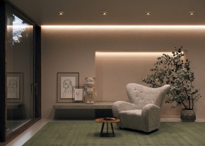Лента светодиодная Maytoni Ultra 201112 в Нефтекамске - neftekamsk.ok-mebel.com | фото 4