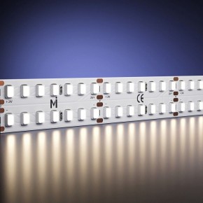 Лента светодиодная Maytoni Ultra 201114 в Нефтекамске - neftekamsk.ok-mebel.com | фото
