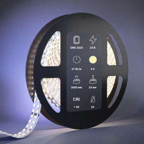 Лента светодиодная Maytoni Ultra 201114 в Нефтекамске - neftekamsk.ok-mebel.com | фото 3