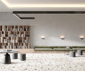 Лента светодиодная Maytoni Ultra 201114 в Нефтекамске - neftekamsk.ok-mebel.com | фото 4