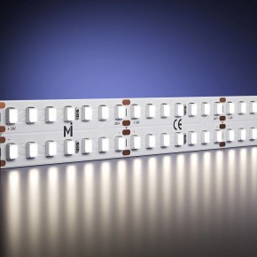 Лента светодиодная Maytoni Ultra 201115 в Нефтекамске - neftekamsk.ok-mebel.com | фото