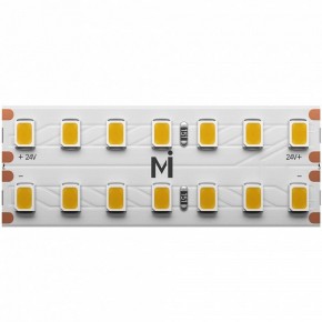 Лента светодиодная Maytoni Ultra 201115 в Нефтекамске - neftekamsk.ok-mebel.com | фото 2