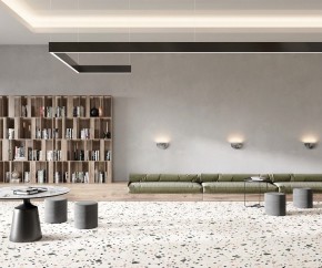 Лента светодиодная Maytoni Ultra 201115 в Нефтекамске - neftekamsk.ok-mebel.com | фото 4