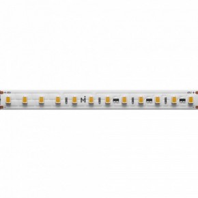 Лента светодиодная Maytoni Ultra 201210 в Нефтекамске - neftekamsk.ok-mebel.com | фото
