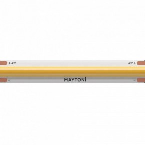 Лента светодиодная Maytoni Ultra 201218 в Нефтекамске - neftekamsk.ok-mebel.com | фото