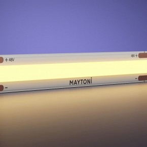 Лента светодиодная Maytoni Ultra 201218 в Нефтекамске - neftekamsk.ok-mebel.com | фото 2