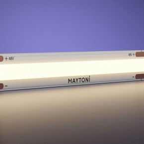 Лента светодиодная Maytoni Ultra 201219 в Нефтекамске - neftekamsk.ok-mebel.com | фото 2