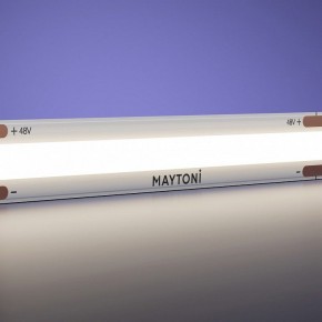 Лента светодиодная Maytoni Ultra 201220 в Нефтекамске - neftekamsk.ok-mebel.com | фото 2
