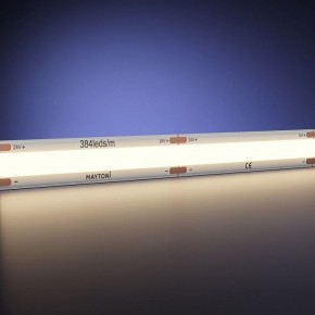 Лента светодиодная Maytoni Ultra 201221 в Нефтекамске - neftekamsk.ok-mebel.com | фото 2