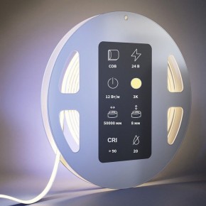 Лента светодиодная Maytoni Ultra 201221 в Нефтекамске - neftekamsk.ok-mebel.com | фото 3