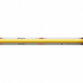 Лента светодиодная Maytoni Ultra 201222 в Нефтекамске - neftekamsk.ok-mebel.com | фото