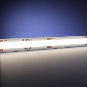 Лента светодиодная Maytoni Ultra 201222 в Нефтекамске - neftekamsk.ok-mebel.com | фото 2