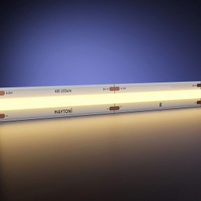 Лента светодиодная Maytoni Ultra 201223 в Нефтекамске - neftekamsk.ok-mebel.com | фото 2
