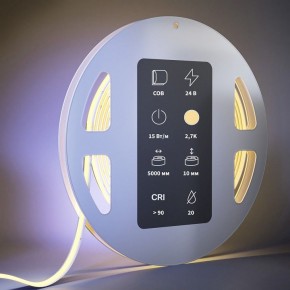 Лента светодиодная Maytoni Ultra 201223 в Нефтекамске - neftekamsk.ok-mebel.com | фото 3