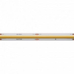 Лента светодиодная Maytoni Ultra 201224 в Нефтекамске - neftekamsk.ok-mebel.com | фото