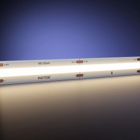 Лента светодиодная Maytoni Ultra 201224 в Нефтекамске - neftekamsk.ok-mebel.com | фото 2