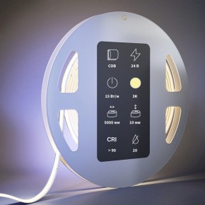 Лента светодиодная Maytoni Ultra 201224 в Нефтекамске - neftekamsk.ok-mebel.com | фото 3