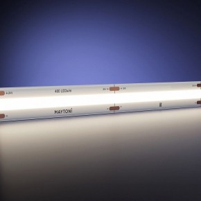 Лента светодиодная Maytoni Ultra 201225 в Нефтекамске - neftekamsk.ok-mebel.com | фото 2