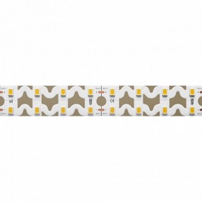 Лента светодиодная Maytoni Ultra 201228 в Нефтекамске - neftekamsk.ok-mebel.com | фото