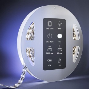 Лента светодиодная Maytoni Ultra 201228 в Нефтекамске - neftekamsk.ok-mebel.com | фото 3