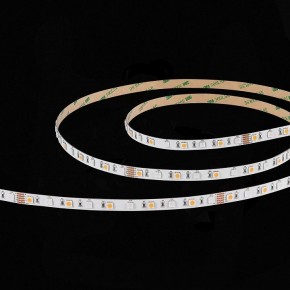 Лента светодиодная ST-Luce  ST019.318.20RGBW в Нефтекамске - neftekamsk.ok-mebel.com | фото 5