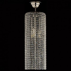 Люстра на штанге Arti Lampadari Arti Lampadari - Stella Stella E 1.3.20.102 N в Нефтекамске - neftekamsk.ok-mebel.com | фото 4