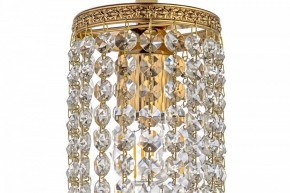 Люстра на штанге Arti Lampadari Stella Gold Stella E 1.5.10.102 G в Нефтекамске - neftekamsk.ok-mebel.com | фото 4