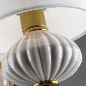 Люстра на штанге Freya Ceramics FR2029PL-04BS в Нефтекамске - neftekamsk.ok-mebel.com | фото 9