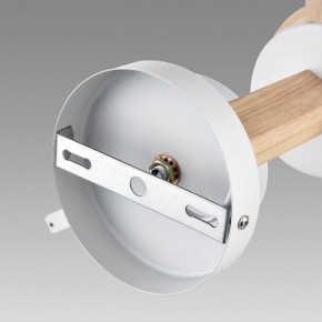 Люстра на штанге Lumion Colange 8095/6C в Нефтекамске - neftekamsk.ok-mebel.com | фото 6